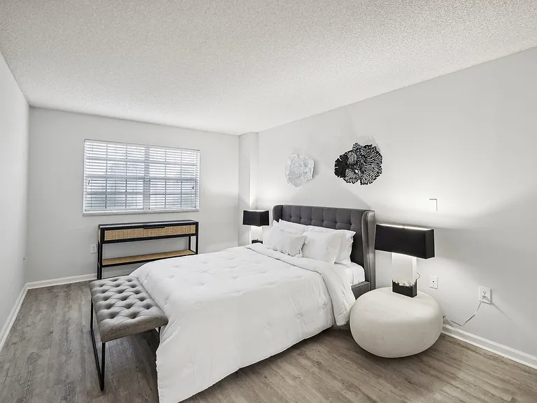 Waterview Rental — Photo 14