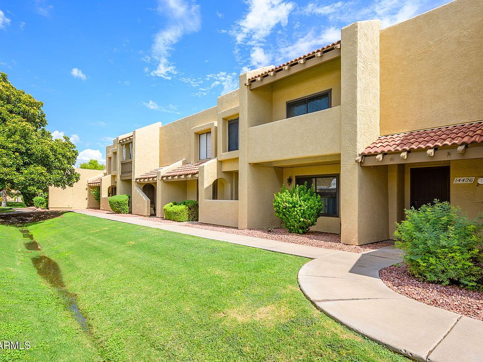 1st image of 14426 N 58TH Drive