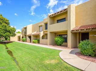 14426 N 58th Dr, Glendale, AZ 85306