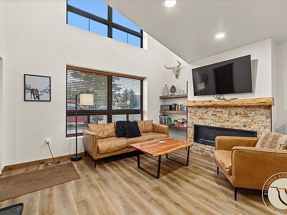 3rd image of 202 S Hauser Ave #1