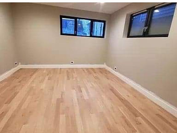 5th image of 5629 W Higgins Ave #A