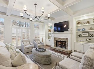 2145 Whitekirk St NW, Kennesaw, GA 30152