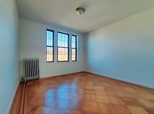 624 11th St #14A, Brooklyn, NY 11215