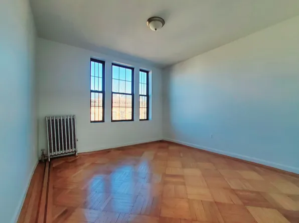 624 11th Street image 1 of 8