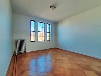 624 11th Street, #14A