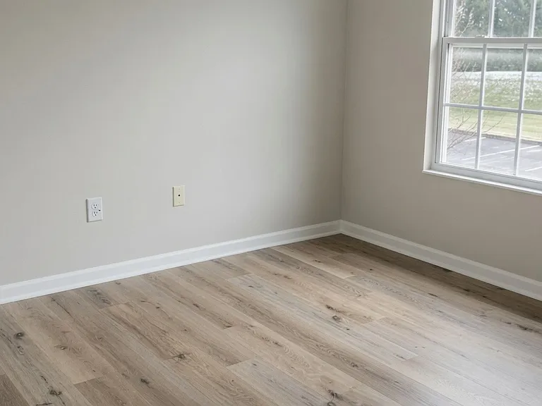 6823 Cloudscape Way — Photo 17
