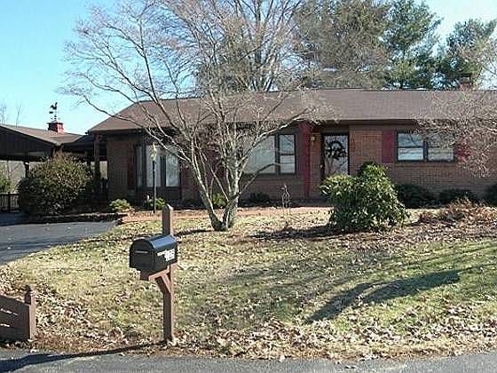 1st image of 125 Millsville Ln