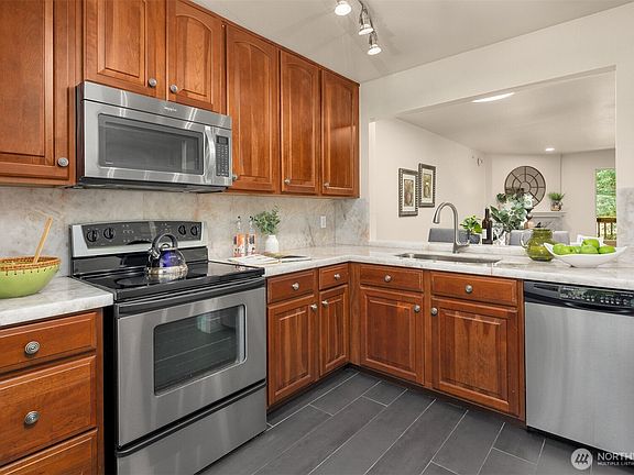 3rd image of 515 Newport Way NW #B3