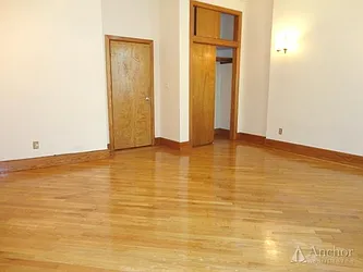 Rented by Anchor Associates