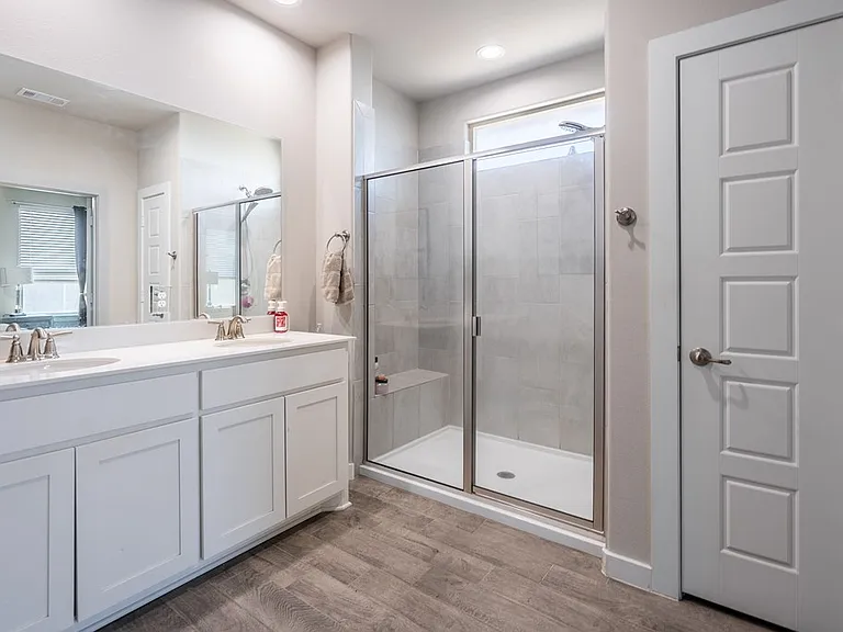 2306 Fortune Dr — Photo 27