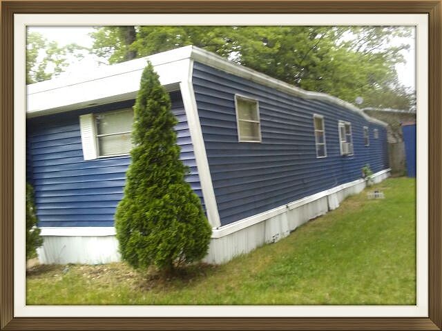 2nd image of 1503K Flanders Ln
