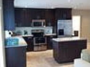 8471 SW 5th St APT 105, Pembroke Pines, FL 33025