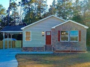 42443 Pelican Dr, Ponchatoula, LA 70454