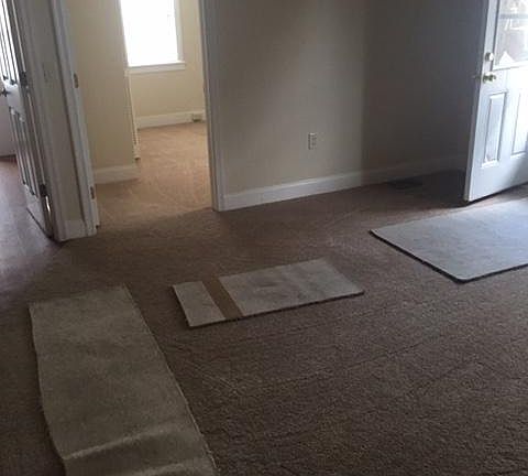 3rd image of 403 N Bedford St Unit 1
