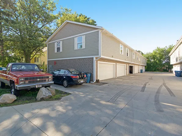 2629 Redwood Ave, Kalamazoo, MI 49006