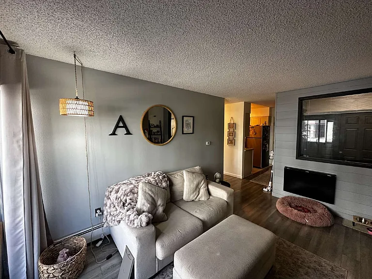 4110 E Hale Pkwy #2C — Photo 7