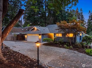 18224 24th Ave NE, Shoreline, WA 98155