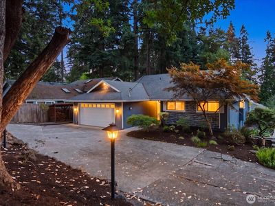 18224 24th Avenue NE, Shoreline, WA, 98155