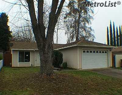 1st image of 8144 Villa Oak Dr