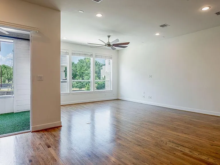 2726 Eado Edge Ct — Photo 3