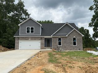84 Riverwood Dr, Buchanan, TN 38222