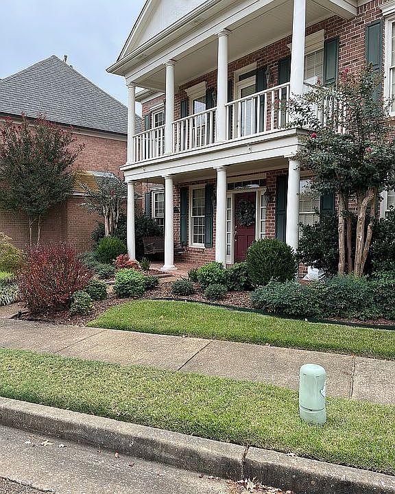 1st image of 1773 Yancey Cir N