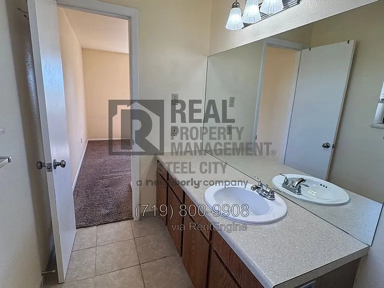 2116 Norman Ln #B — Photo 17