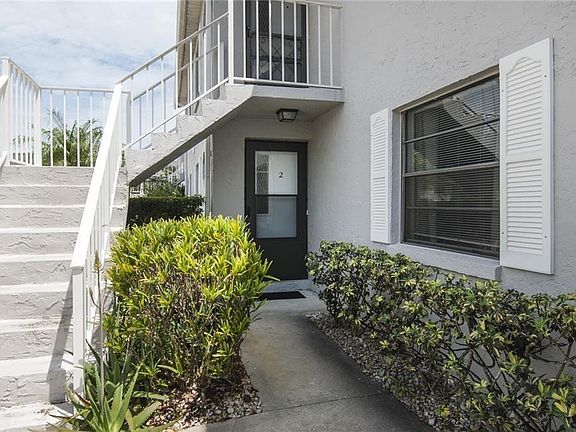3rd image of 1801 Indian River Blvd #2