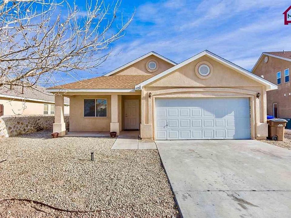 1st image of 4724 Arabela Dr