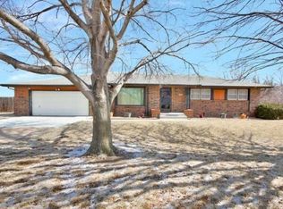 1752 N West Lynn Ave, Wichita, KS 67212