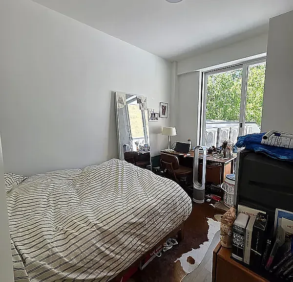 313 Linden St #2R — Photo 12
