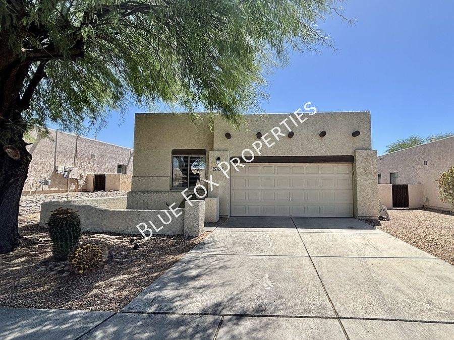 1st image of 3715 S Escalante Oasis Pl