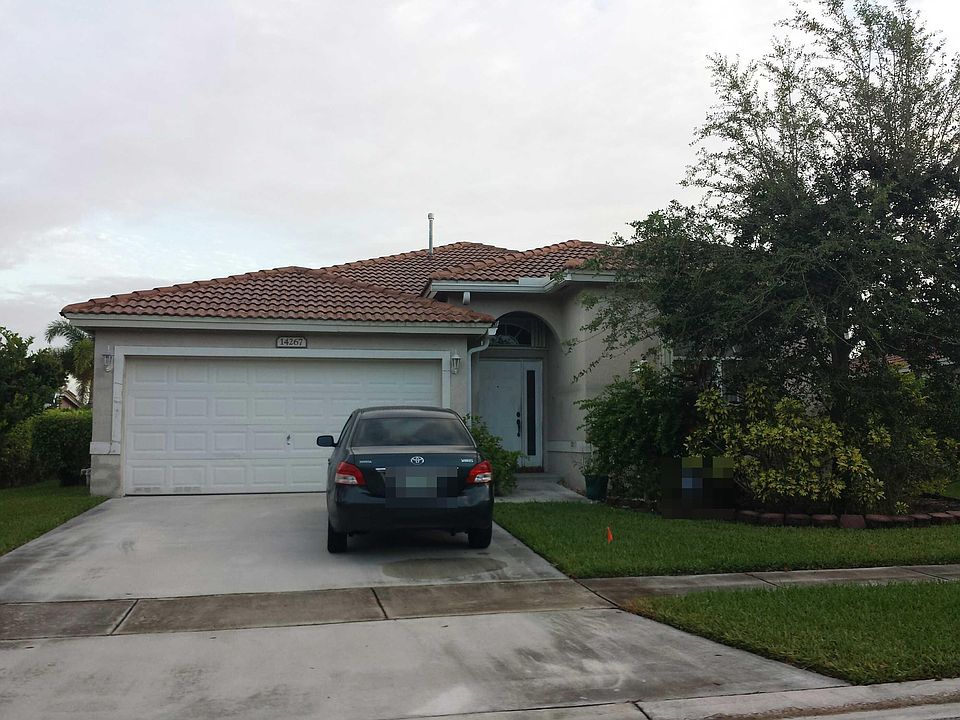 1st image of 14267 NW 18th Ct