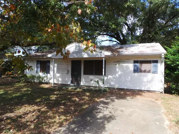 4774 Cerny Rd, Pensacola, FL 32526