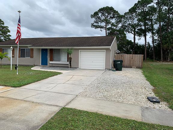 3rd image of 3540 Elyton Ct