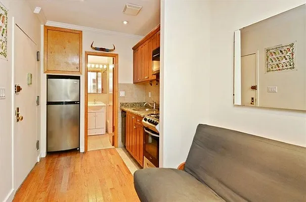 Rented by Corcoran | media 5