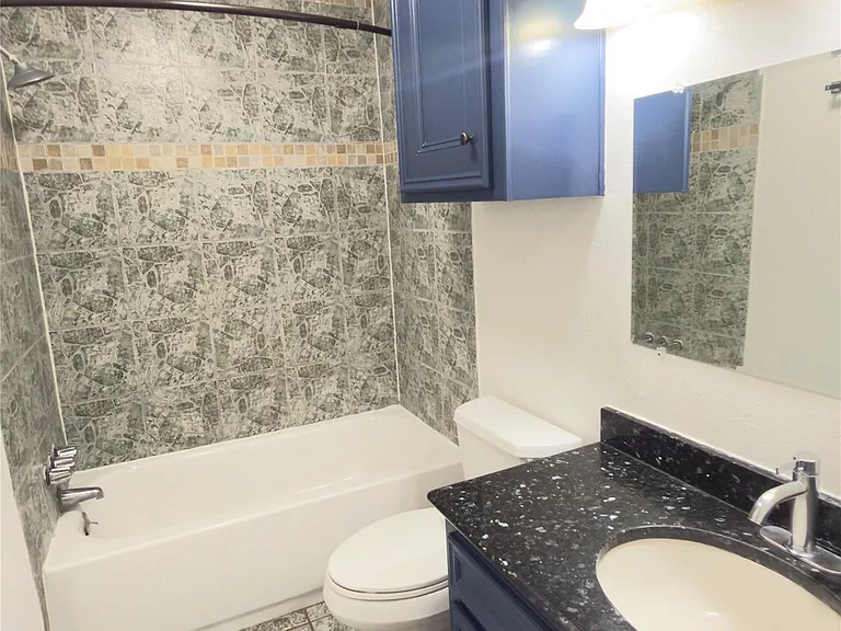 8719 Beau Monde Dr — Photo 11