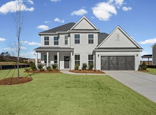 363 Aidens Blf, Jefferson, GA 30549