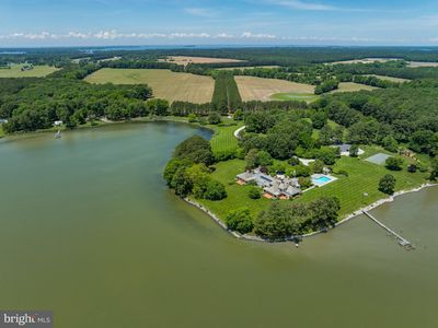 26919 Miles River Rd, Easton, MD, 21601