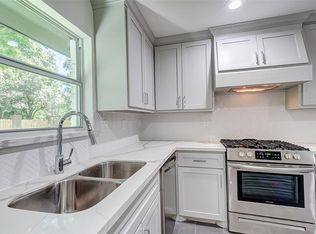 5506 Warm Springs Rd, Houston, TX 77035