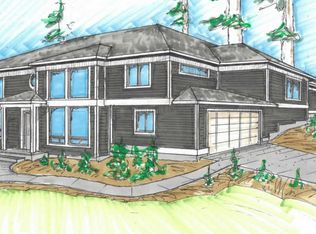 918 SE Golden Eagle Ave, Roseburg, OR 97470