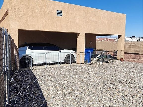 2nd image of 9796 S Phoenix Drive