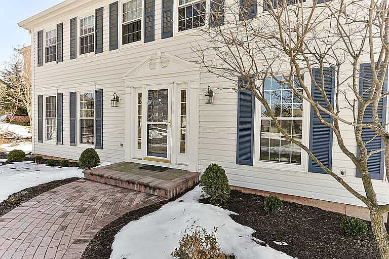 1st image of 13422 Hidden Meadow Ct