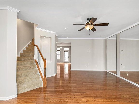 5th image of 3904 Fish Pond Ln