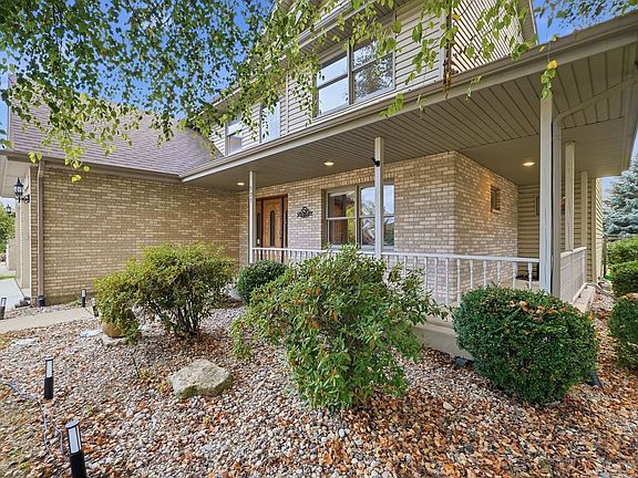 4th image of 505 Buckingham Pl