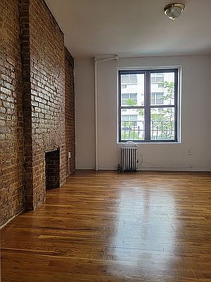 1st image of 316 E 70th St APT 1FW