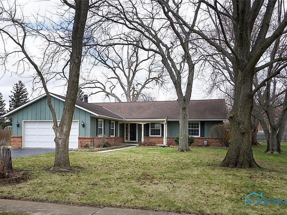 1st image of 1205 Woodworth Dr