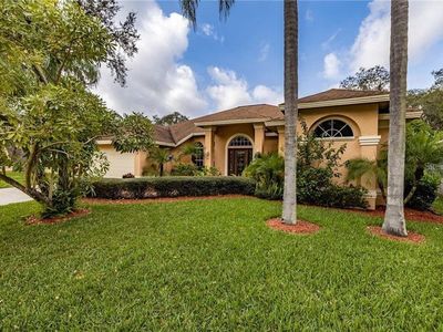 10427 Nightengale Dr, Riverview, FL, 33569