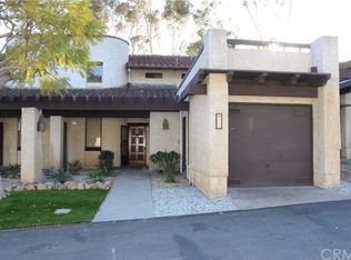 24 Cabrillo Dr, Avalon, CA 90704