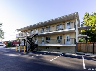 31 S Pistakee Lake Rd #2C, Fox Lake, IL 60020